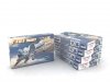 Hobby Boss 80269 F/A-18D HORNET (1:72)